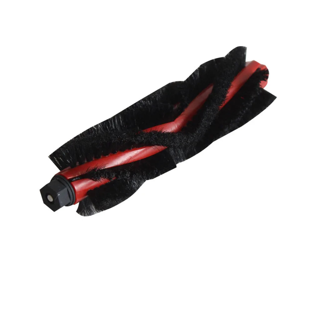For Lefant M200/M201/ M501A/M520/M571/T700/U180 Roller Side Brush HEPA Filter Mops Robot Vacuum Accessories Kit Parts002