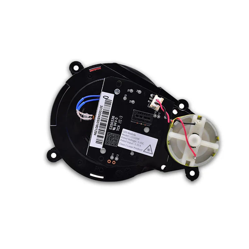 Original Laser Distance Sensor For Xiaomi Roborock S50 S51 S