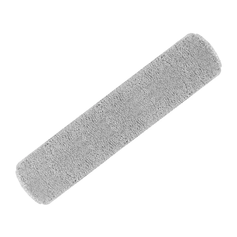A76G-For Mova Z50 Ultra Replacement Parts For Robot Vacuum C