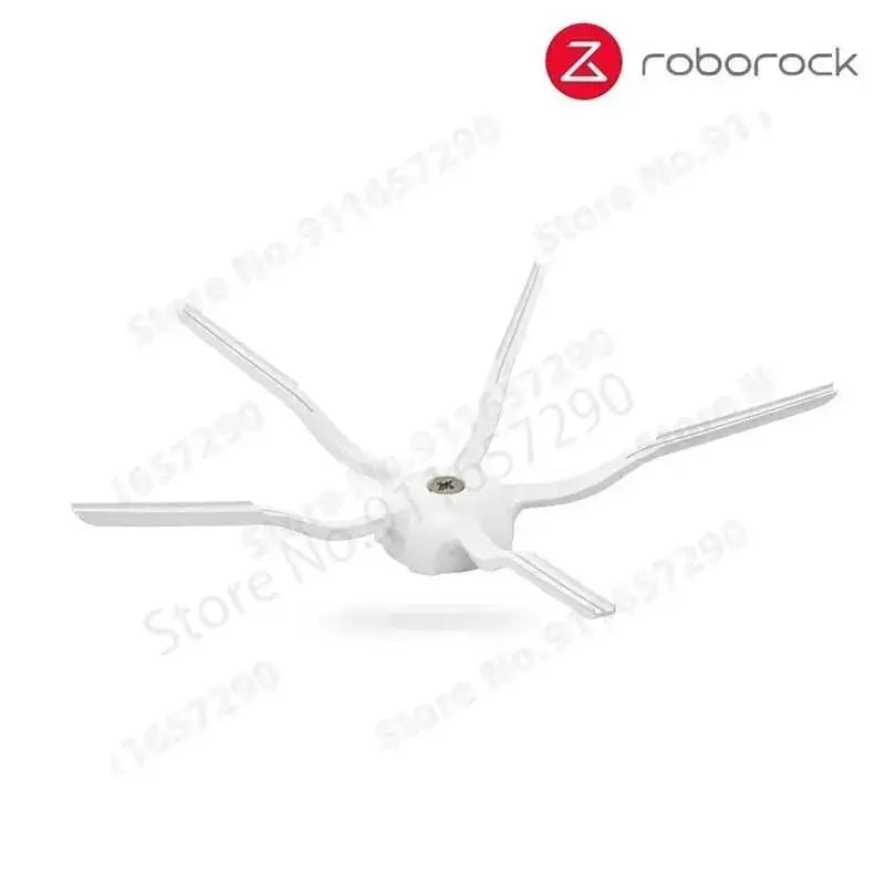 Roborock S7 MaxV S7 MaxV Plus S7 MaxV Ultra G10 Main Side Br