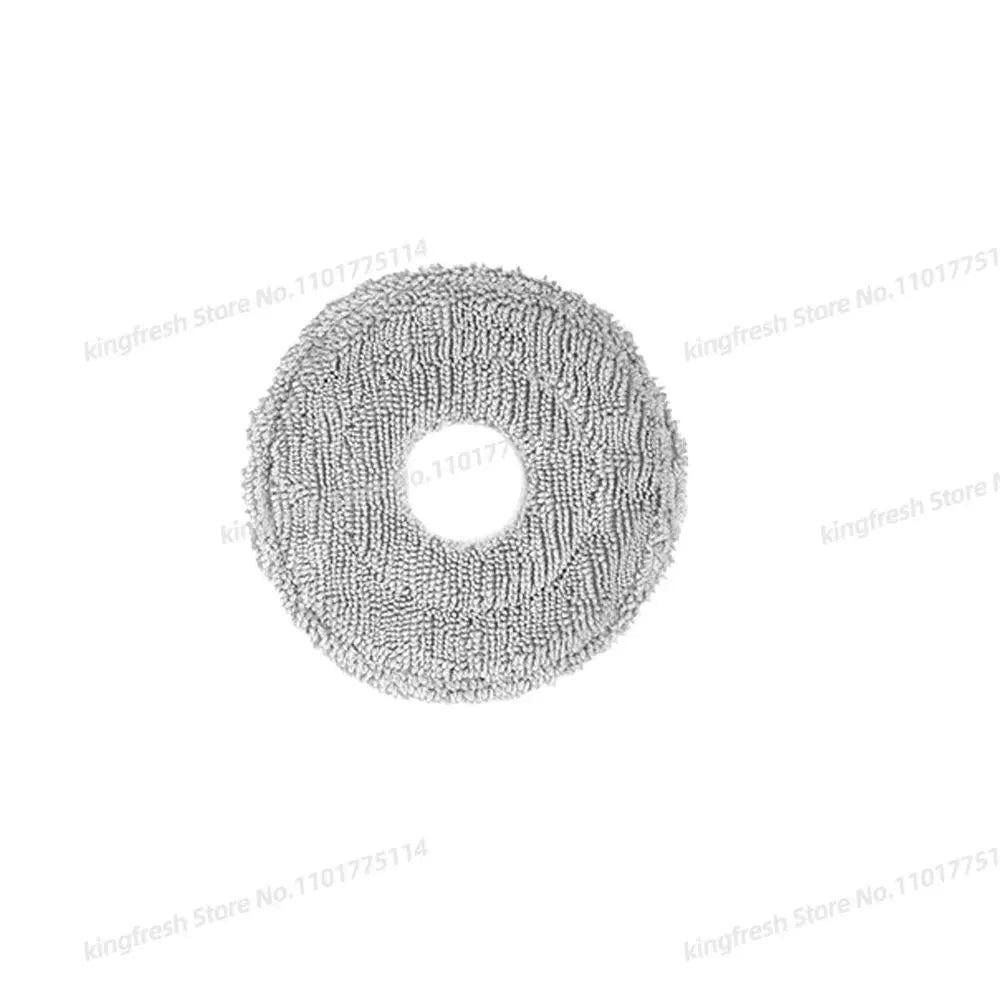 Fit For ( JONR P20 PRO / JONR T5 PRO / Haier V30) Vacuum Par