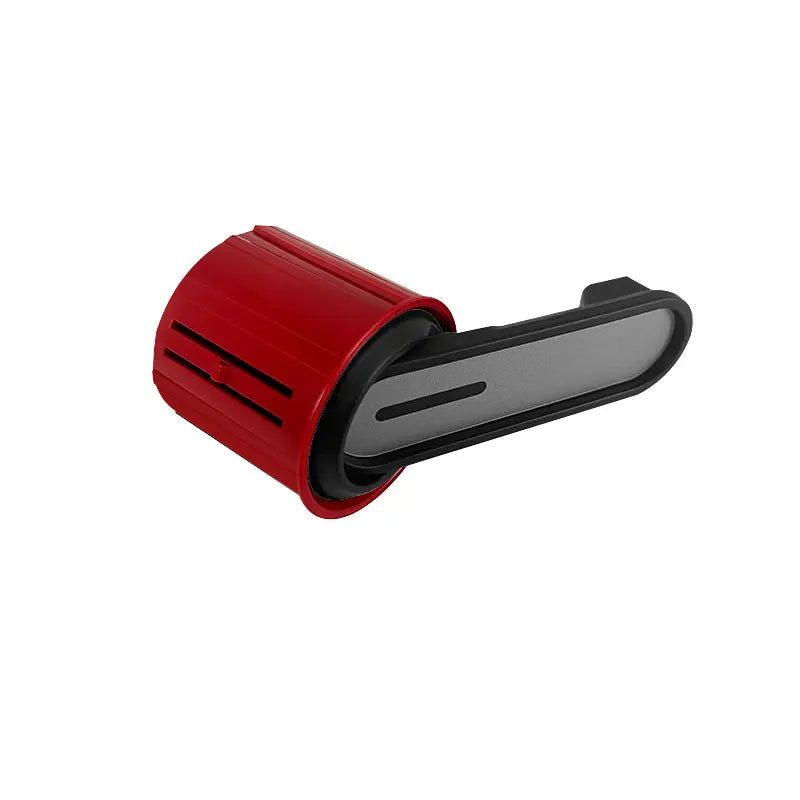Fit For ( Dreame H15 Pro / HHR46A / H12 Pro Flex Reach ) Par