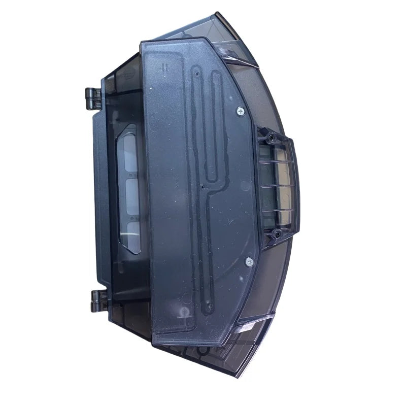 Vacuum Cleaner Dust Box Water Tank in One for Liectroux G7 /
