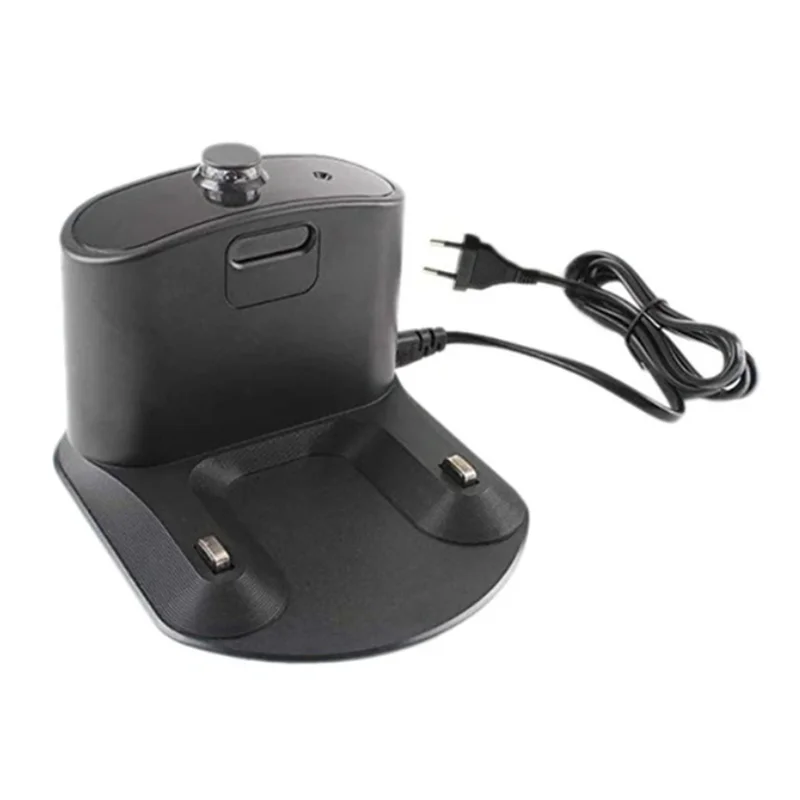 AD24 Charger Base for iRobot Roomba 500/600/700/800/900 Seri