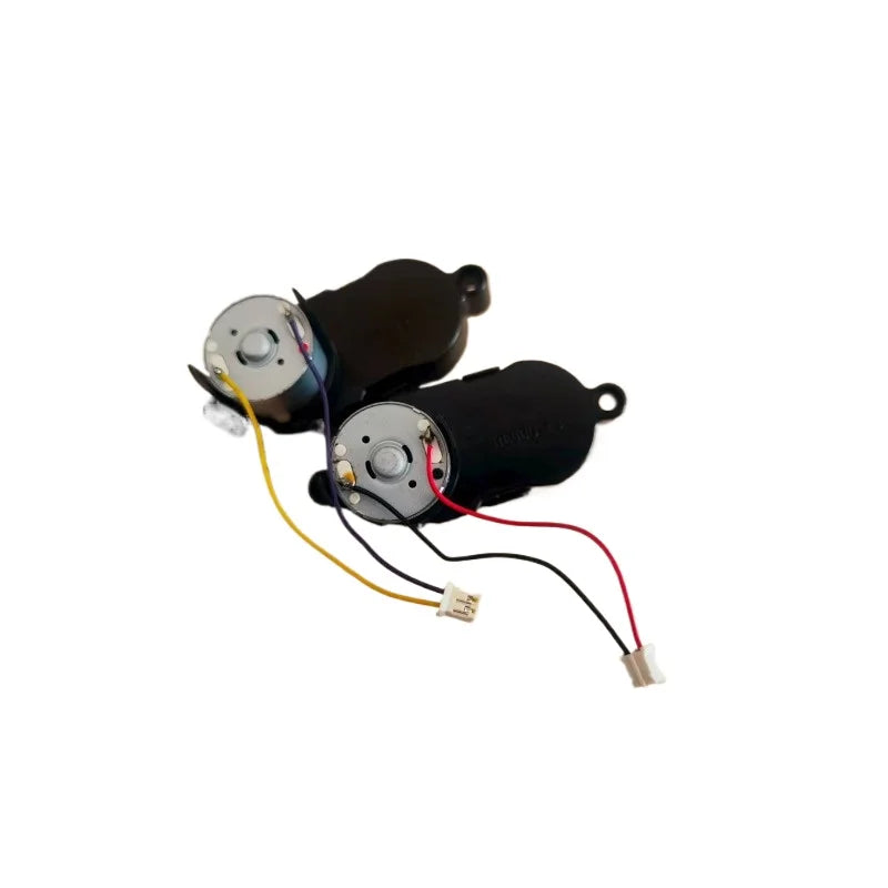 Vacuum Cleaner BL500 Side Brush Motor Assembly GUTREND VISIO