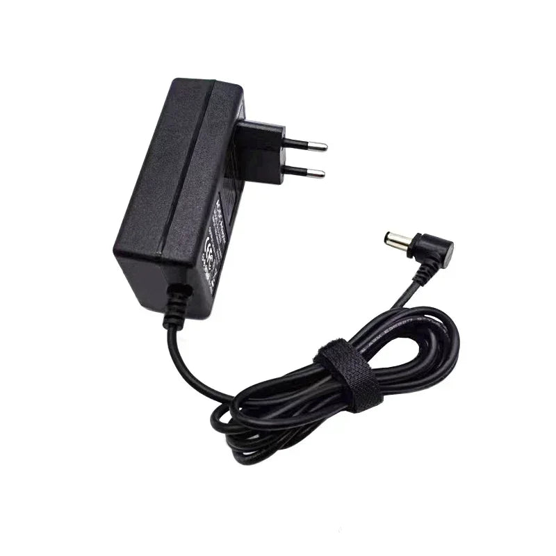 28.8V Charger for Shark DuoClean IZ201 IZ251 IZ202 IZ102 ION