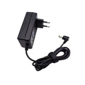 28.8V Charger for Shark DuoClean IZ201 IZ251 IZ202 IZ102 ION