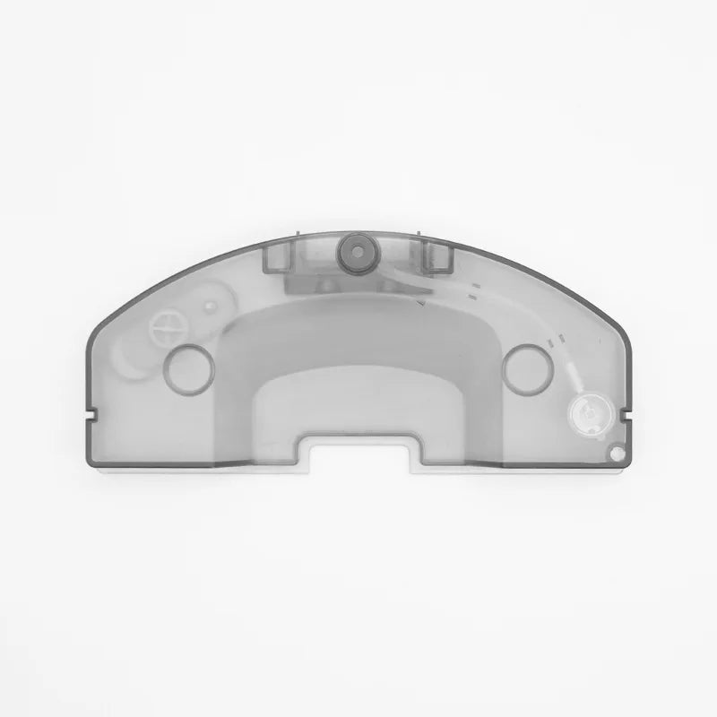 Electric Water Tank For Dreame L10S Pro 3S S10+ Xiaomi Mijia