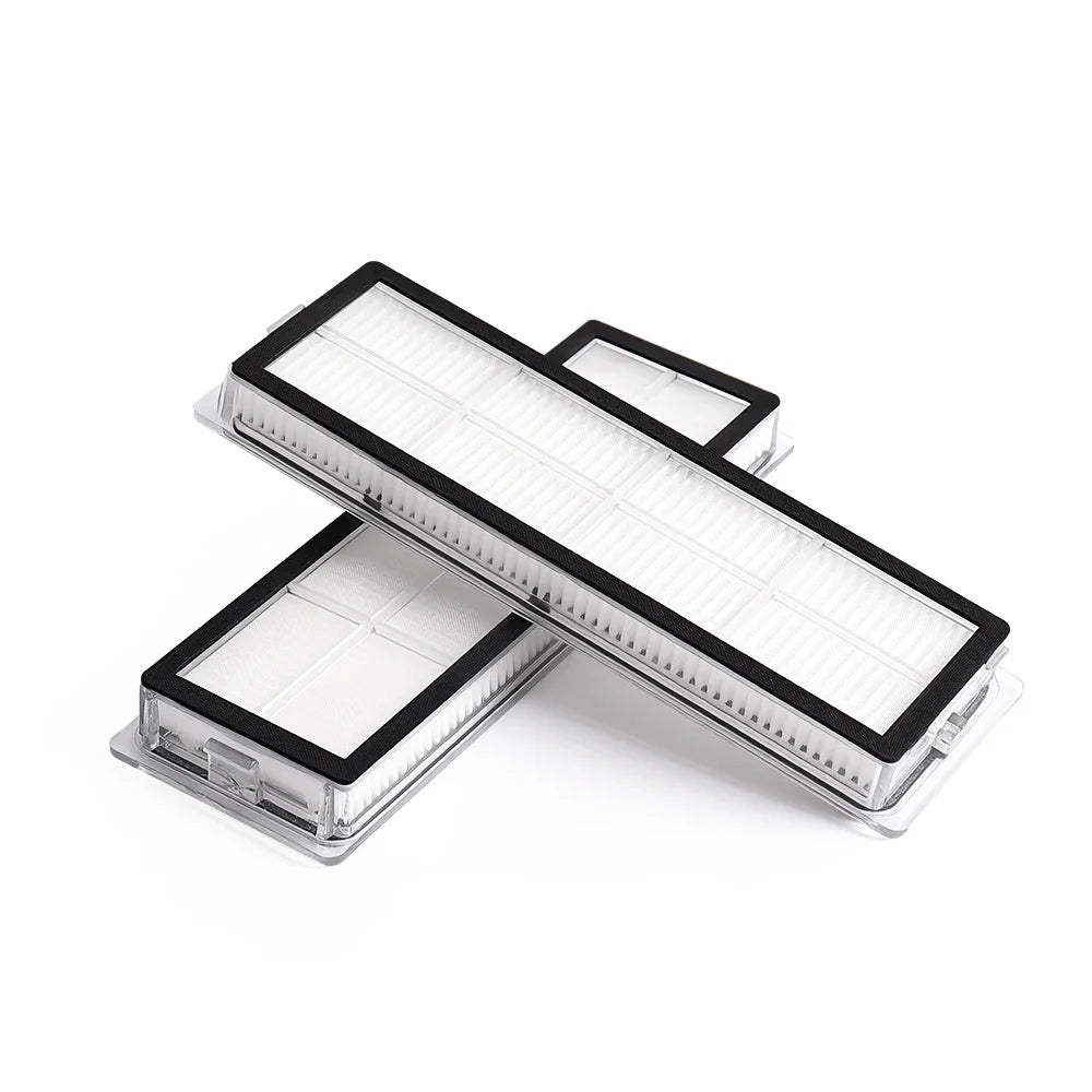 Spare Replacement Parts Fit For Xiaomi X20 Plus X20+ Robot V