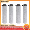 Roller Mop For Dreame Aqua10 Ultra Roller/Aqua10 Ultra Track