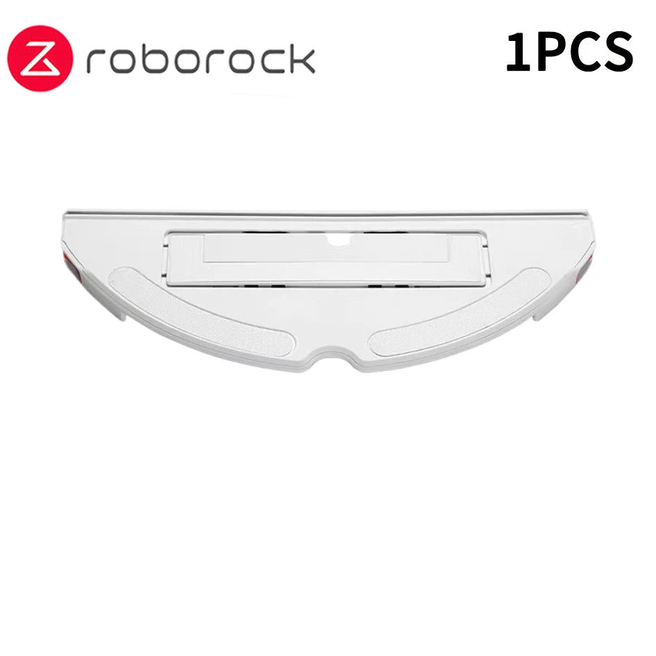 Roborock S7 S70 S7 Plus T7S T7S Plus Robotic Vacuum Cleaner Accessories Main Brush Hepa Filter Mops Dust Bag Replacement Parts