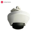 Original for Roborock S7/ S5 Max/ S6 Pure/ S7 MaxV /S8+ Caster Wheel Front Wheel Robot Vacuum Cleaner Parts