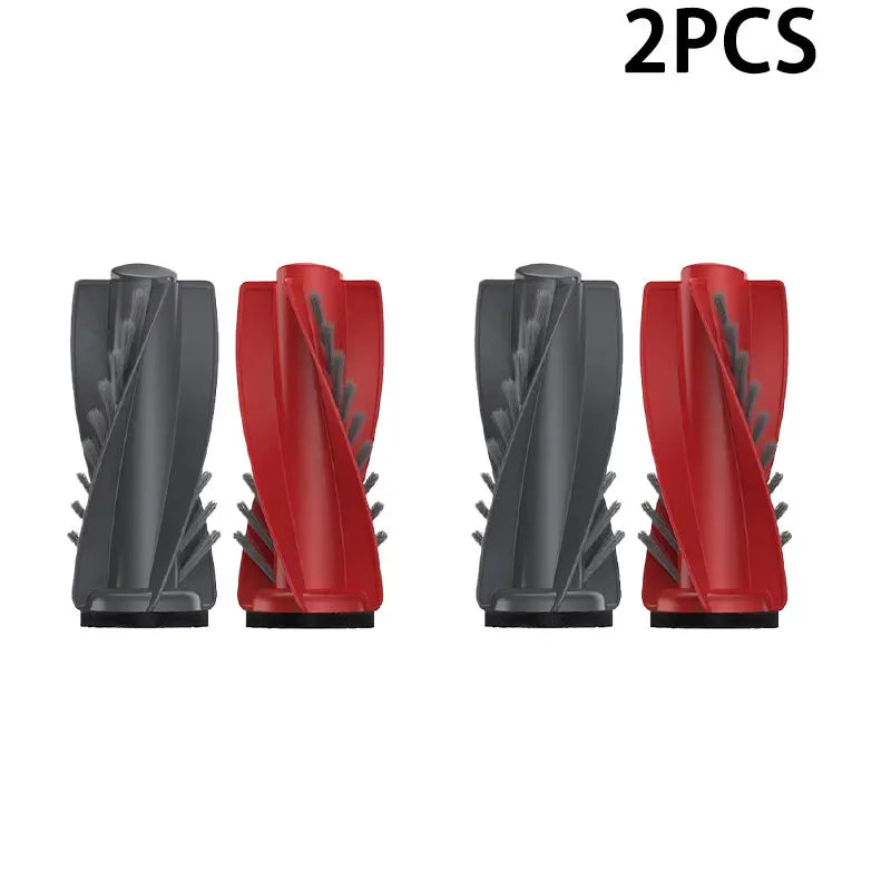 Roborock Qrevo 5AE / Curv / CurvC / Curv S5X 5A1 5XC / Edge / EdgeC / Edge S5A 5V1 Parts Brush Filter Mop Bag