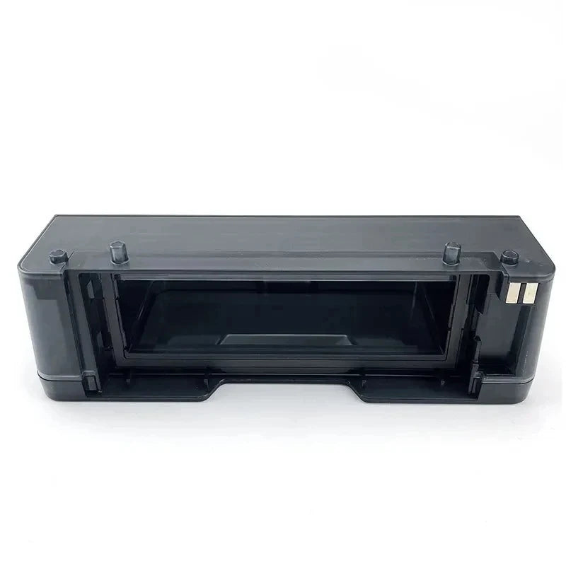 HOMEFISH 2 in 1 Water Tank Dust Box For Robot Vacuum Mop 2S 