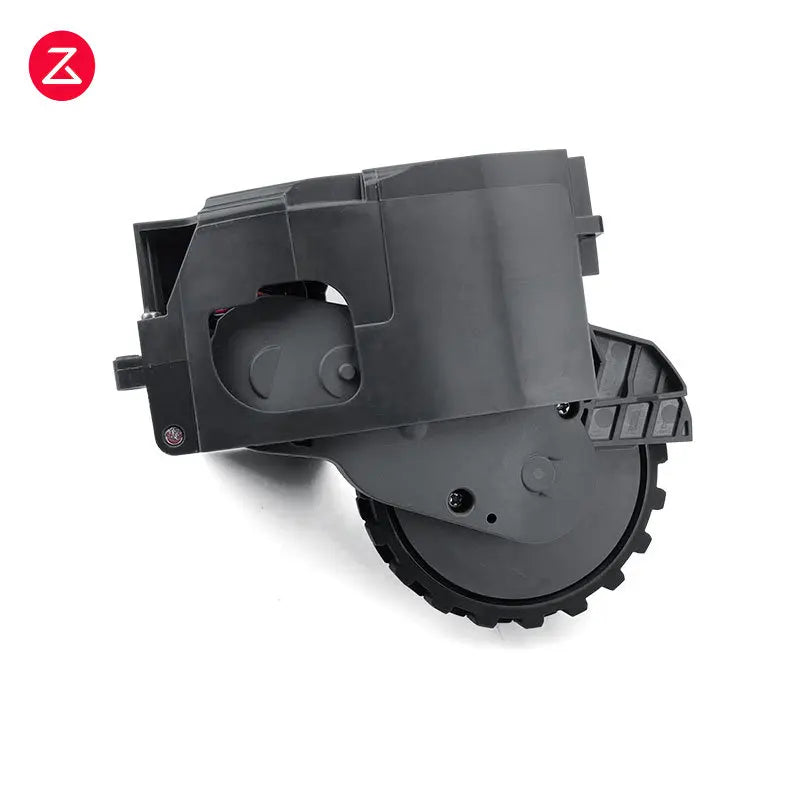 for Xiaomi Roborock S5 S50 S51 S502 S55 Home Accessories Rob