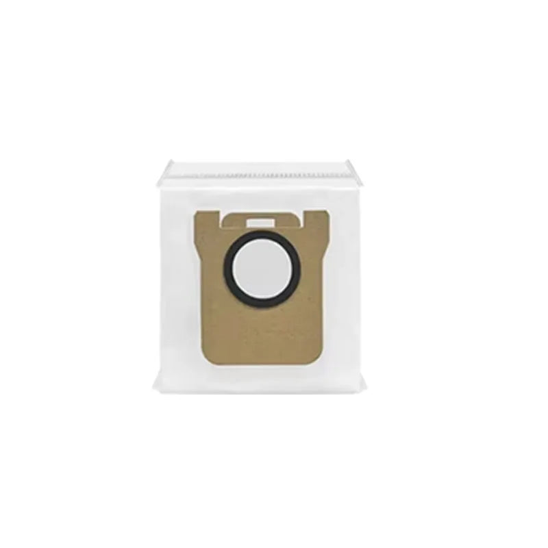 Compatible with ( Xiaomi Robot Vacuum H50 / H50 Pro ) Main S