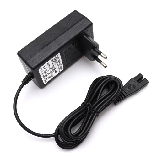 12.6V 2A Replacement Charger for Winny 200SE HJ1102 Cordless
