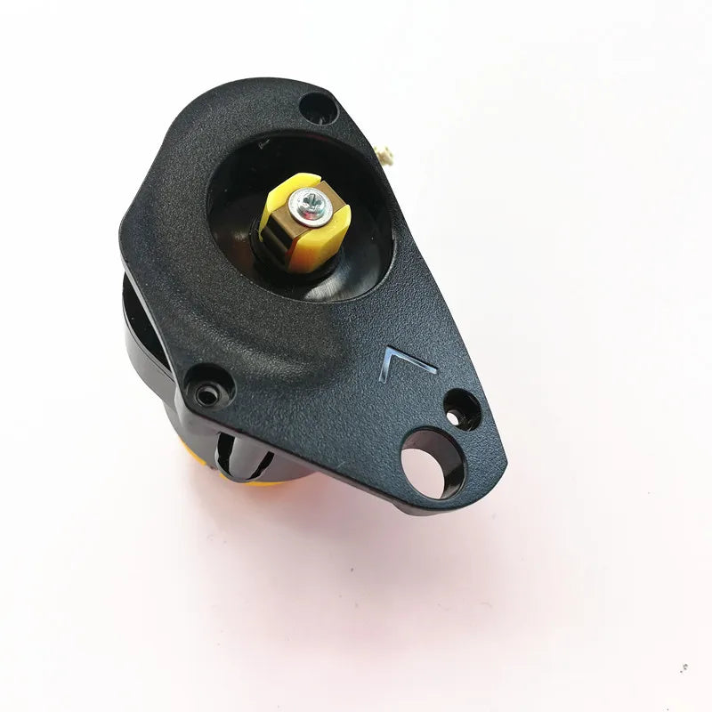 Robot Cleaner Side Brush Motor for ZACO/ILIFE A7 A9s A10s L1