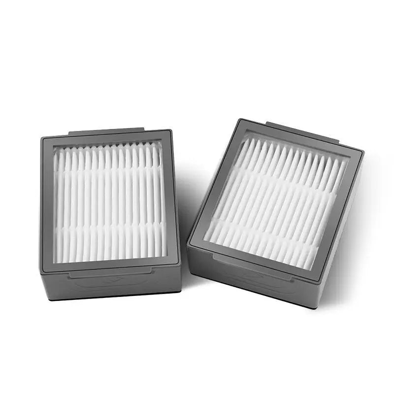 HEPA Filter for IRobot Roomba Evo i e Series E5 E6 E7 I1 I3 