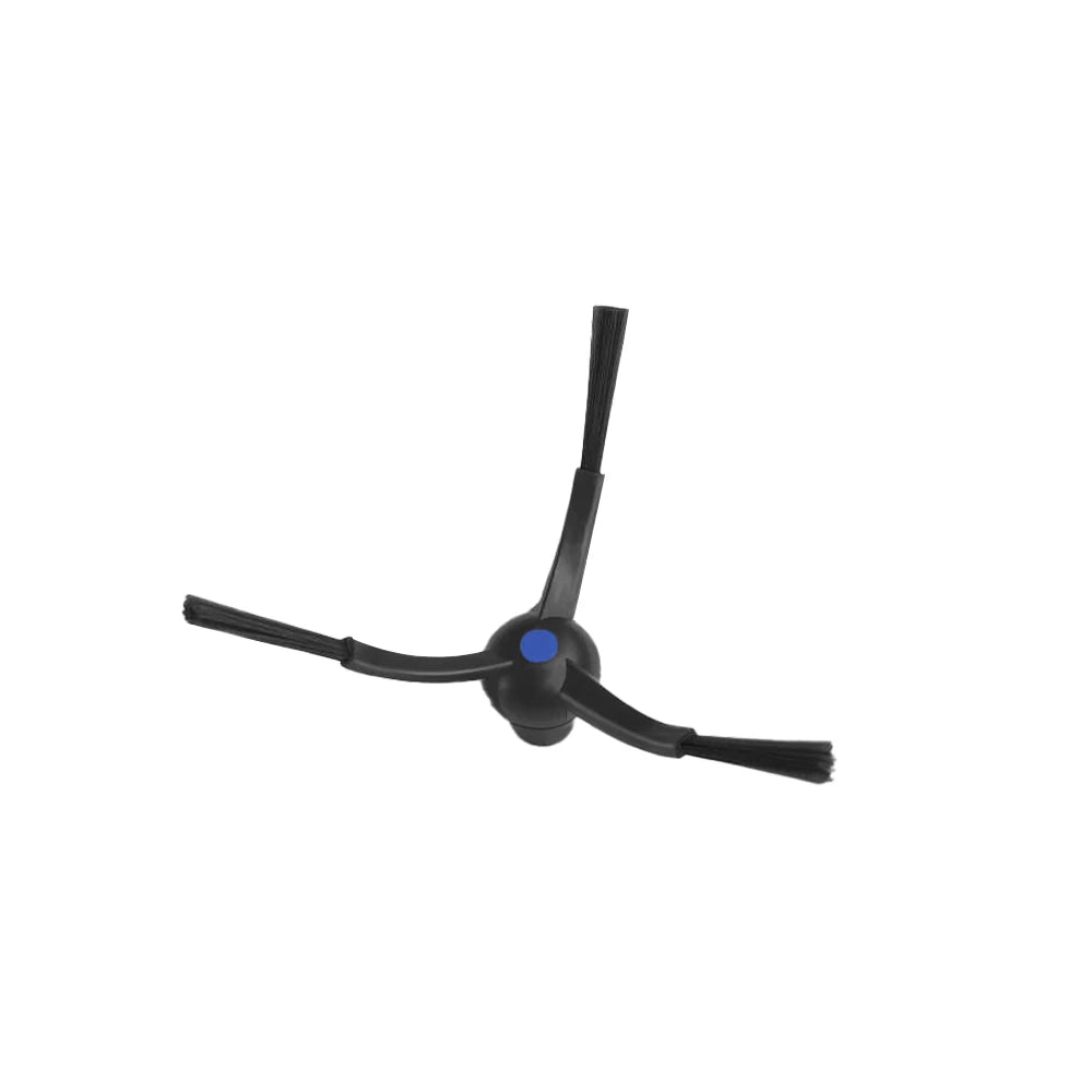 Compatible for Ecovacs X5 OMNI / X5 PRO OMNI Robot Vacuum Cl