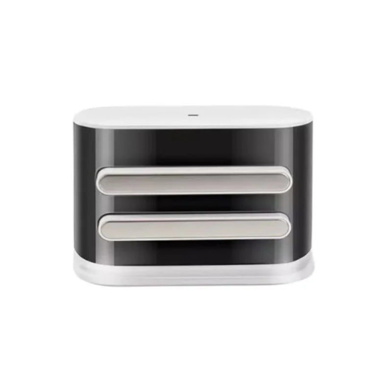 Original Charger Dock for Xiaomi Mijia Sweeping Robot 3C STY