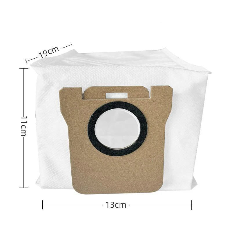 Dreame L10s Ultra / S10 Pro Accessories Mijia Omni 1S B101CN