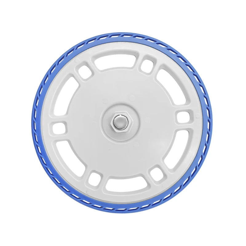 Mop Holder Bracket Fit For ( Ecovacs T30S COMBO T30 / T30 Pr