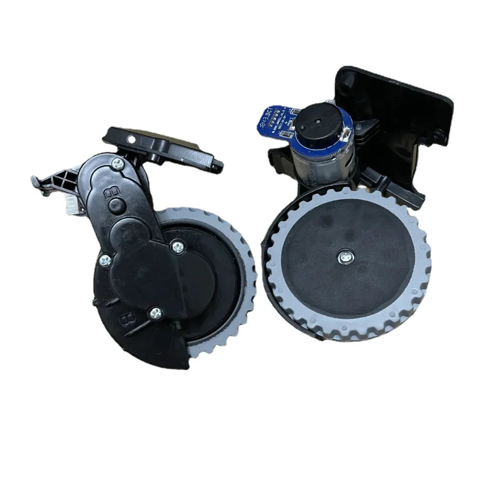 Conga 1390 Wheel Motors for Cecotec Conga 1290 1490 1590 Rob