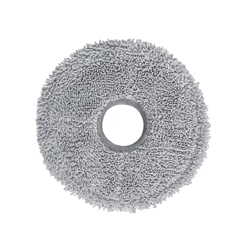 For Dreame L10s Pro Gen 3 / L10s Pro Gen 2 / L10s Pro / L10 