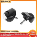 Front Wheel Caster Ball Assembly For All iRobot Roomba 500 6