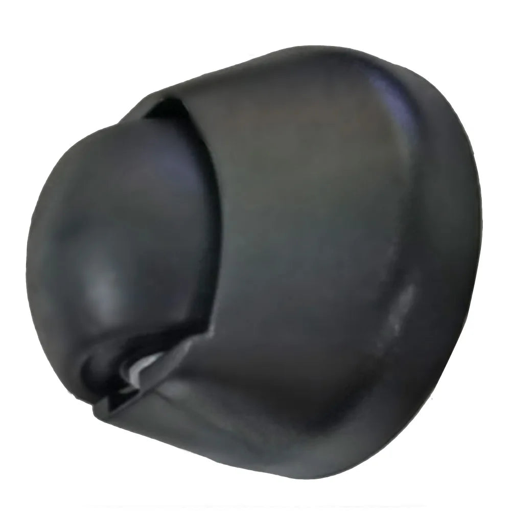 Side Brush HEPA Filter Conga Fabric Mop 4090 4690 4490 5490 