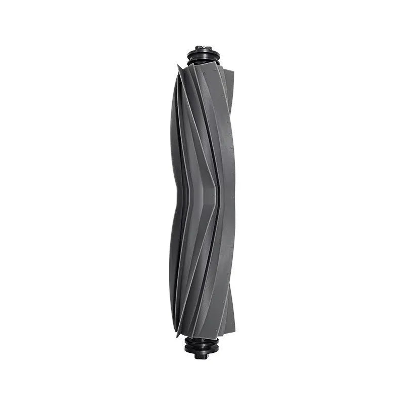 Dreame L20 Ultra Robot Vacuum Spare Parts Dreame L30 Ultra R