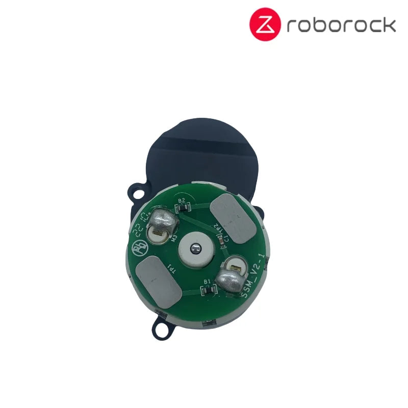 Original For Roborock Side Brush Motor Module For S5/S6/S7/S