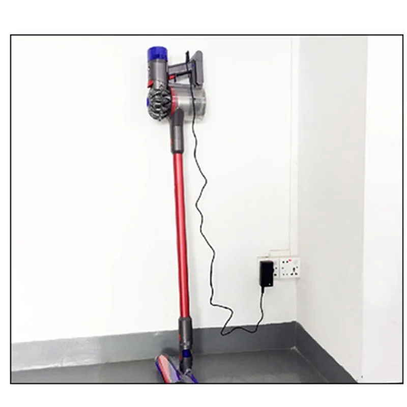 AD11 Replacement Charger for Dyson V6 V7 V8 Cordless Vacuum 