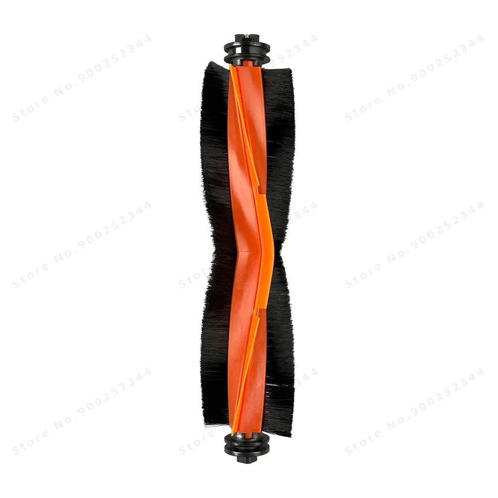 Compatible For Xiaomi Robot Vacuum X10 B102GL Replacement Sp
