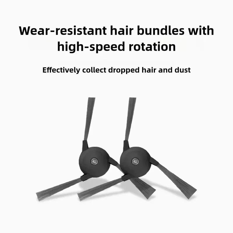 For XIAOMI MIJIA M40 D110CN OMNI Infinite Robot Replacement 