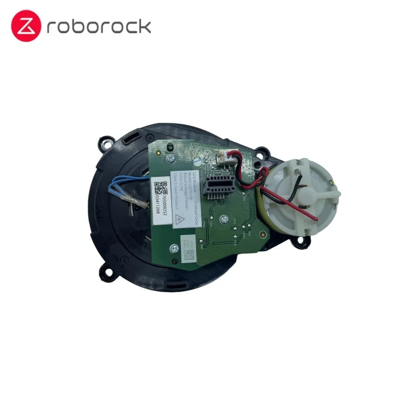 Original Laser Distance Sensor for Roborock S50/ S6/ S5Max/ 