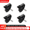 Front Wheel Caster Assembly for IRobot Roomba I3 I4 I6 I7 I8