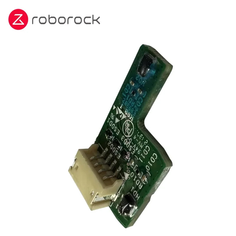 Original Rubys_lite-LB Dustbin Water Tank Sensor for Roboroc