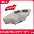 Water Tank Spare Parts For Xiaomi S40 Pro / OV71GL Robot Vac