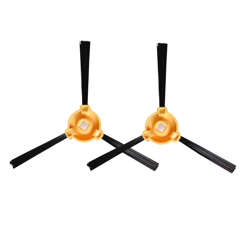 Fit For ( Ecovacs DEEBOT 600 DO3G 601 605 ) Robot Vacuums Ro
