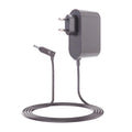 For Dyson V6 V7 V8 Vacuum Cleaner Charger Adapter Replaceabl