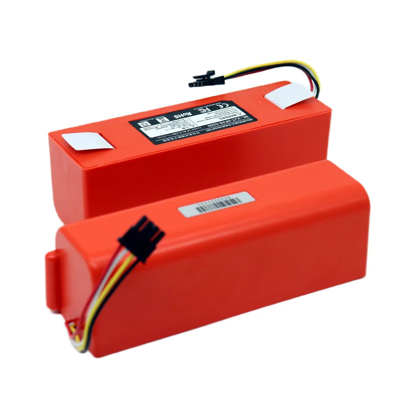 Original Replacement Battery BRR-2P4S-5200D for XIAOMI 1S 1S