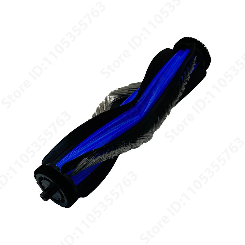 For Ecovacs N30 Omni N30 Pro Omni N20e PLUS Robot Vacuum Cle
