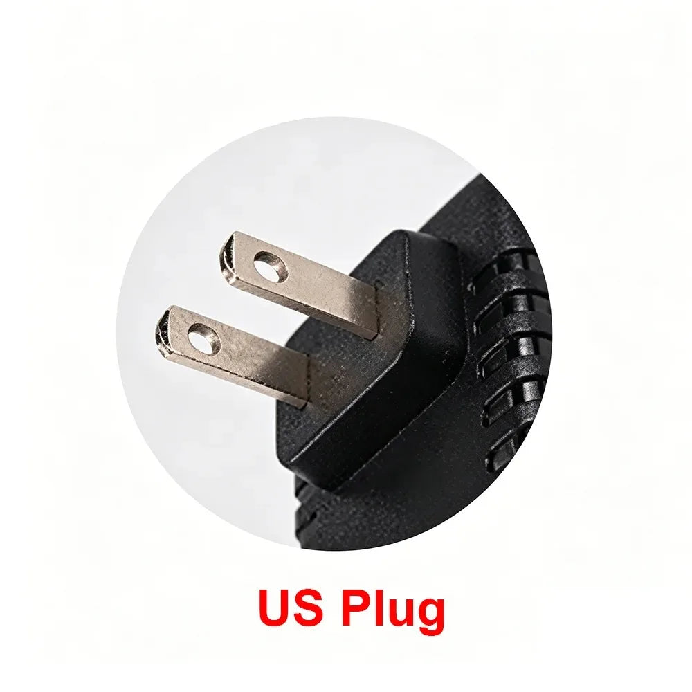 23V Vacuum Charger Replacement for Black &Decker Dustbuster 90602513 DV1815 DV1815EL BHHV520JF HHVK515J00FF Power Supply Adapter