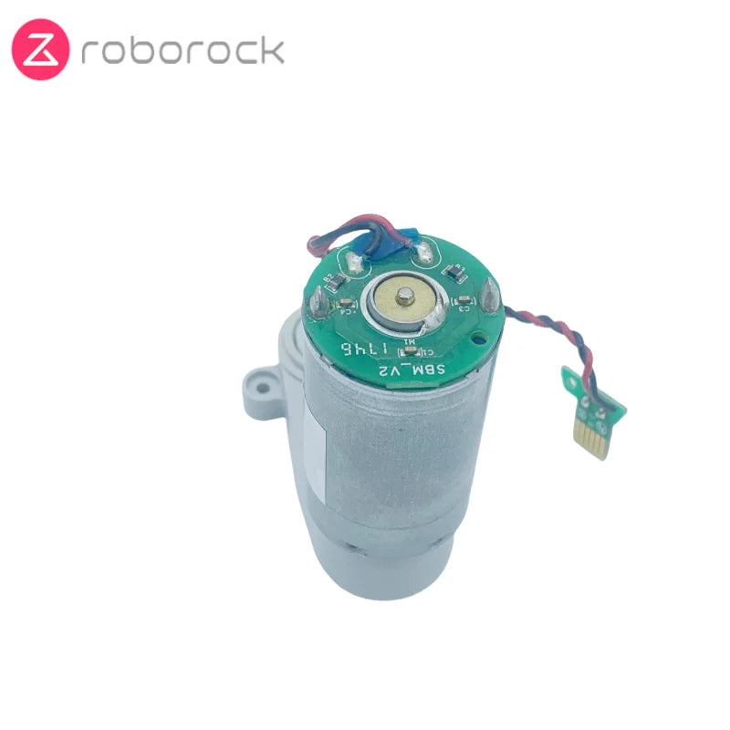 Original Main Brush Motor For Roborock S5/ S50/ S51/ S52/ S5