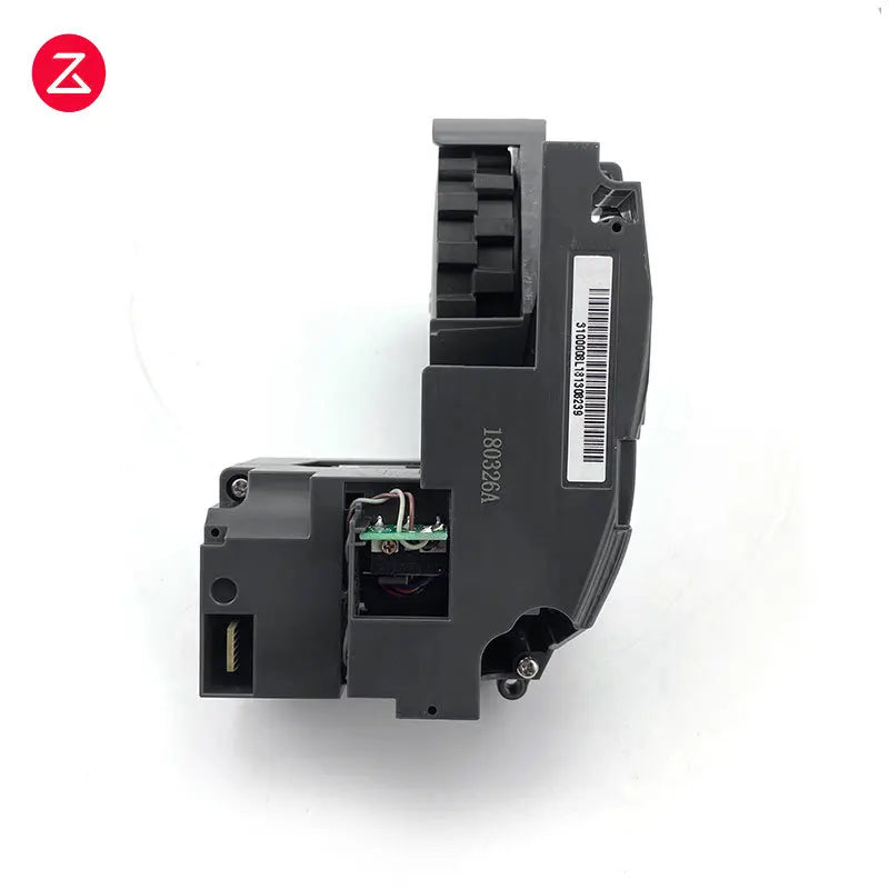for Xiaomi Roborock S5 S50 S51 S502 S55 Home Accessories Rob