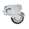 Original Left and Right Wheels For Xiaomi Mijia 1C Stytj01zh