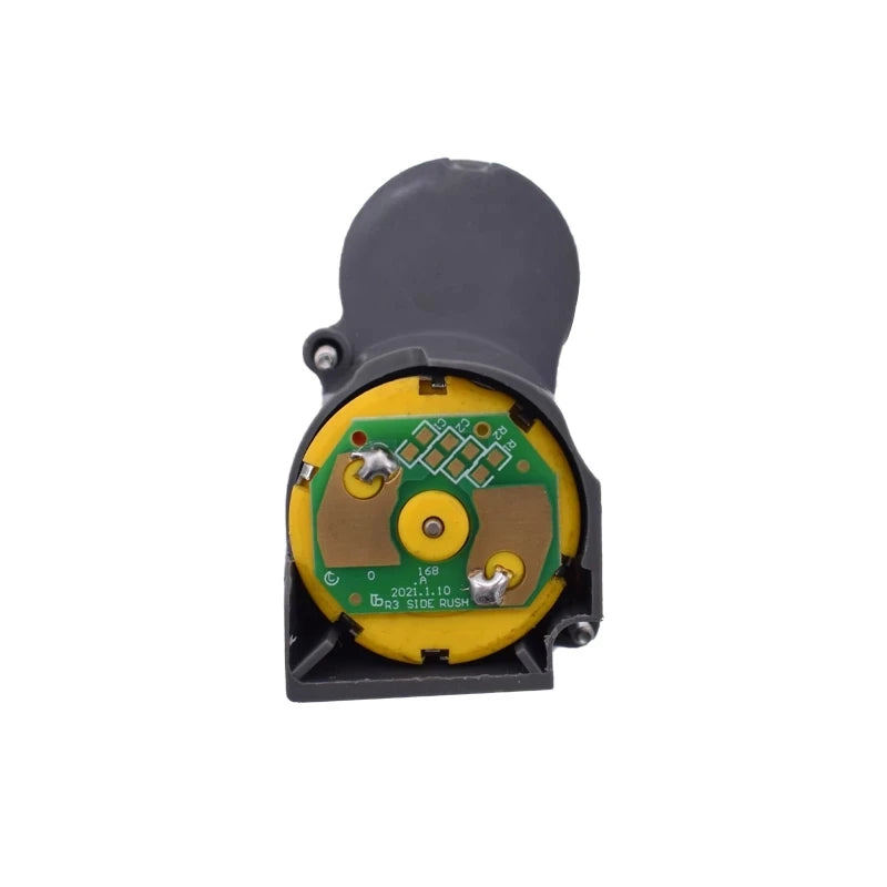For iRobot Roomba 500 600 700 800 900 series Sweeping Robot 