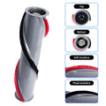 Brush Roll Replace Vacuum Cleaner Part For Dyson V6 V8 V10 V11 Cordless Brushroll Cleaner Head Brush Bar Roller Replacement Part